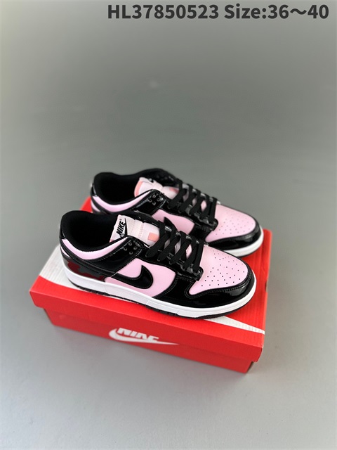 men low dunk sb shoes 2023-10-27-229